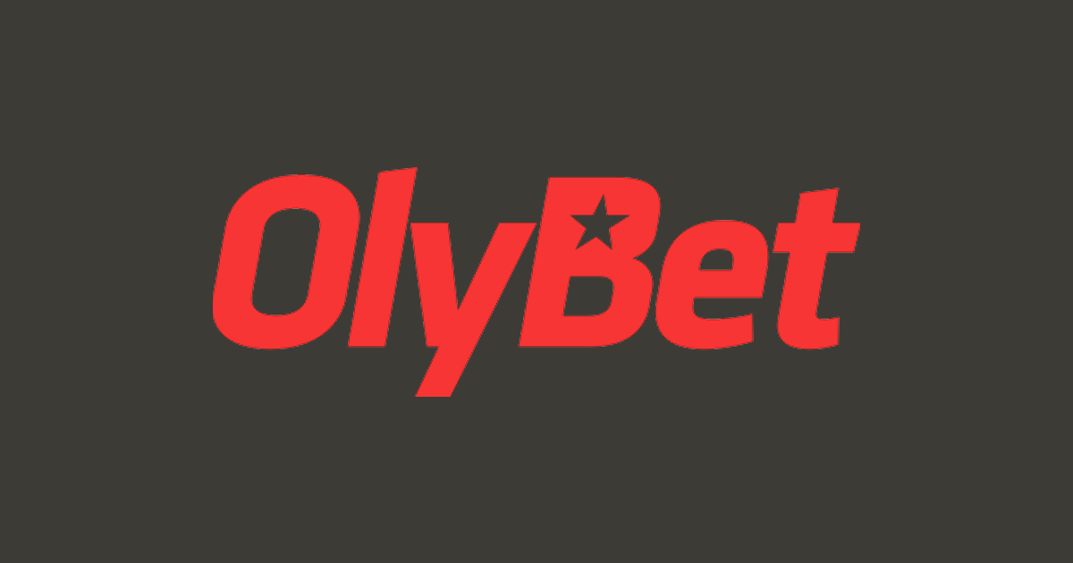 Casino OlyBet